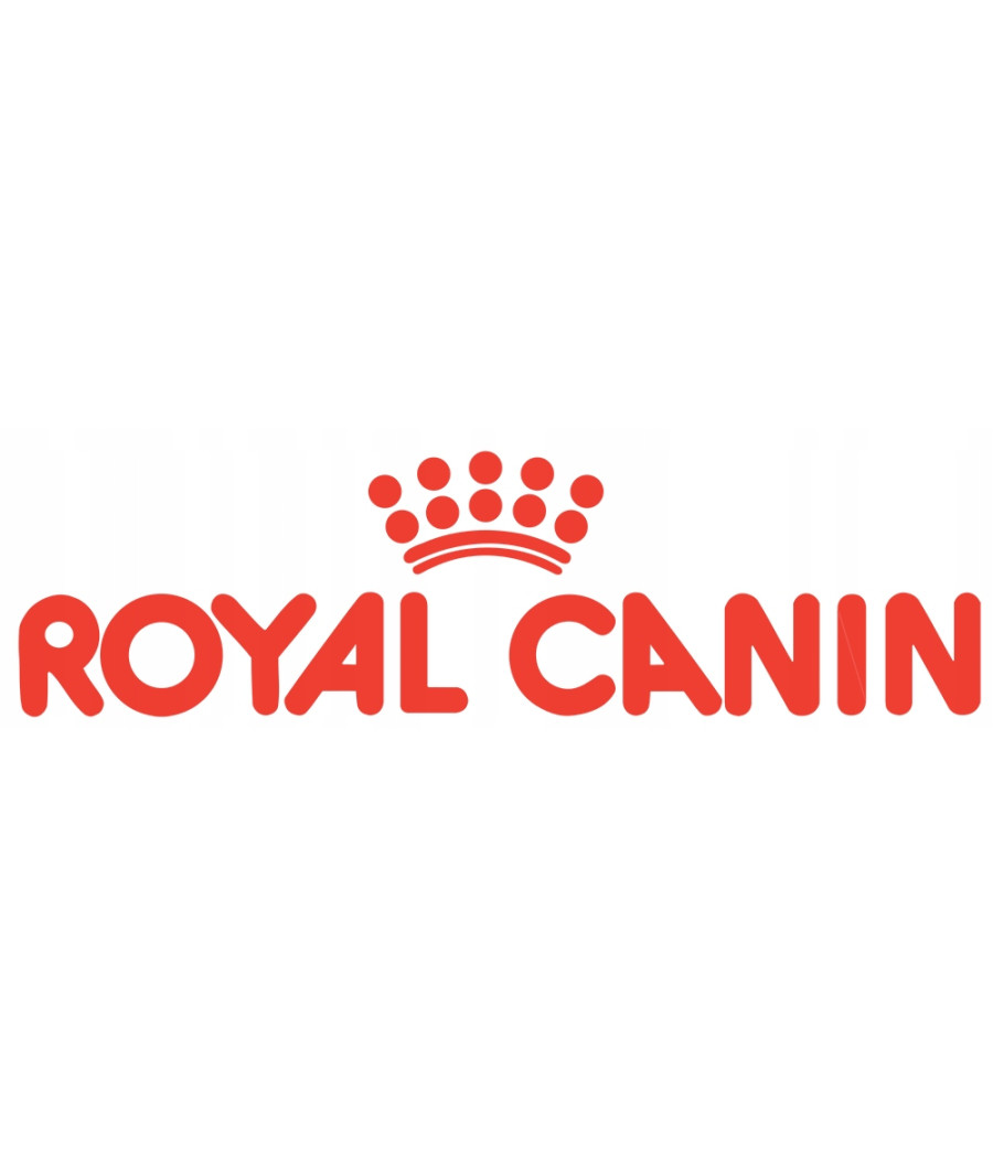 Royal Canin INSTINCTIVE saszetka dla kota wybrednego PASZTET 85g