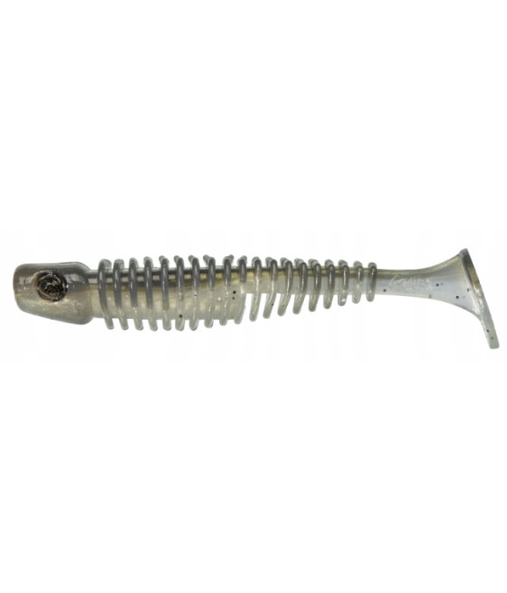Guma Gunki Tipsy SXL 10cm - ITB Target Mulet