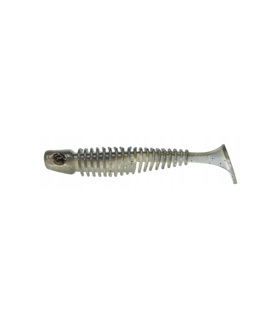 Guma Gunki Tipsy SXL 10cm - ITB Target Mulet Guma Gunki Tipsy SXL 10cm - ITB Target Mulet