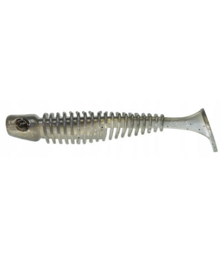 Guma Gunki Tipsy SXL 10cm - ITB Target Mulet