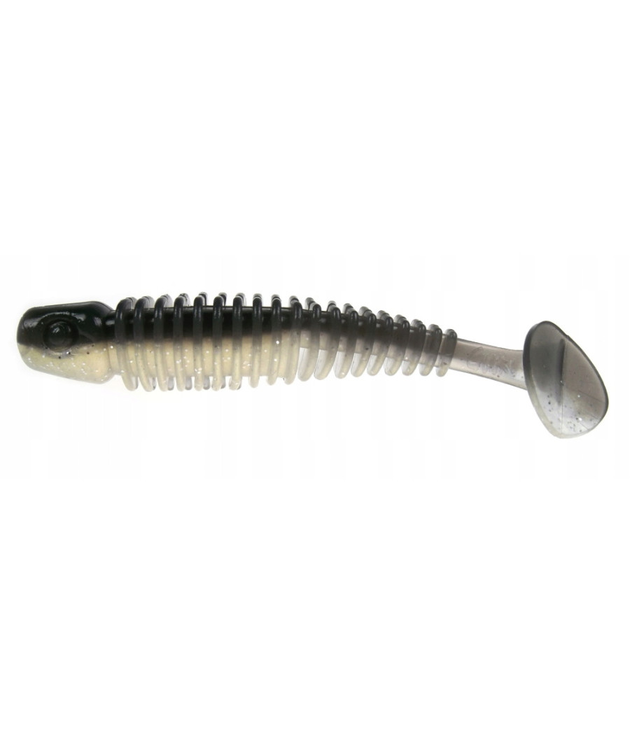 Guma Gunki Tipsy SXL 10cm - ITB Target Mulet