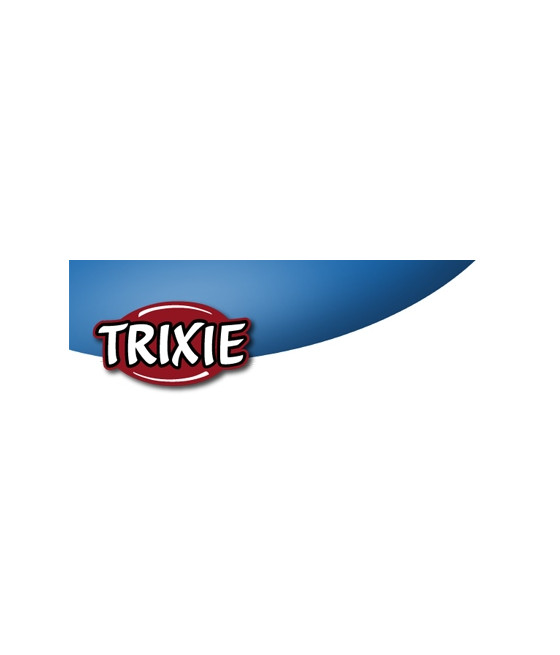 Trixie Zabawka sznur z węzłami 28cm 150g dla psa