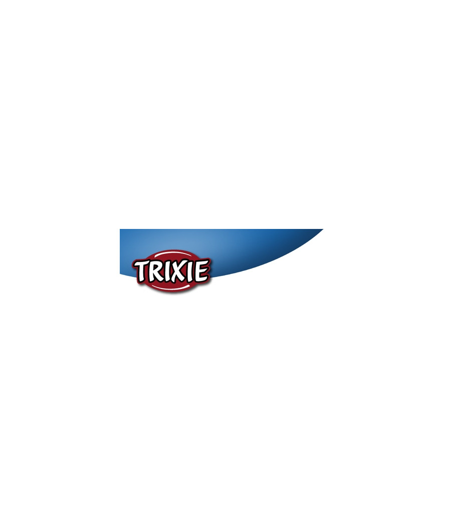 Trixie Zabawka sznur z węzłami 28cm 150g dla psa