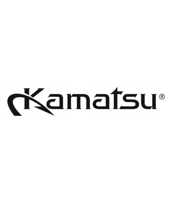 GŁÓWKA JIGOWA X-PRESS 2/0-4g BLN KAMATSU - 3 szt
