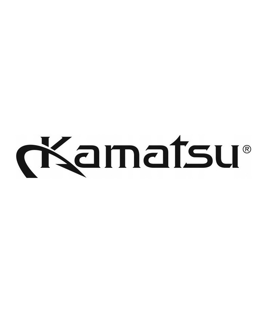 GŁÓWKA JIGOWA X-PRESS 6-4g BLN KAMATSU - 3 szt