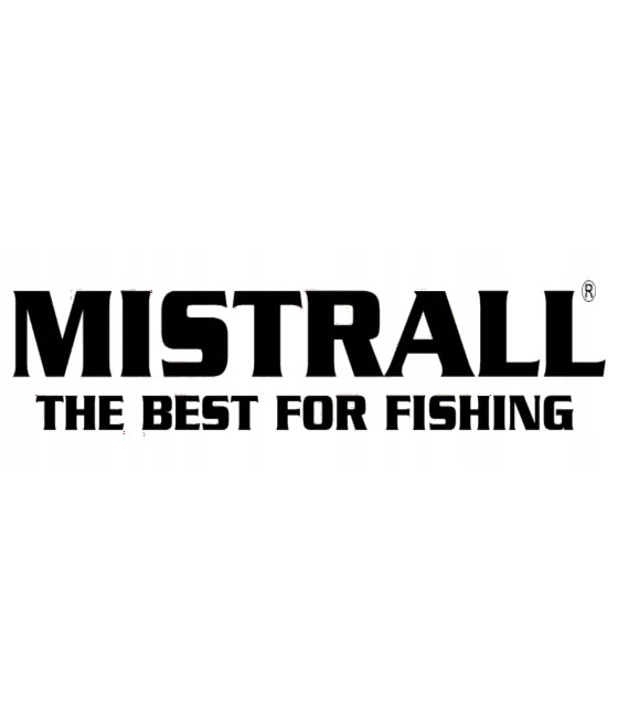 RURKA ANTYSPLĄTANIOWA MISTRALL 20CM 3SZT