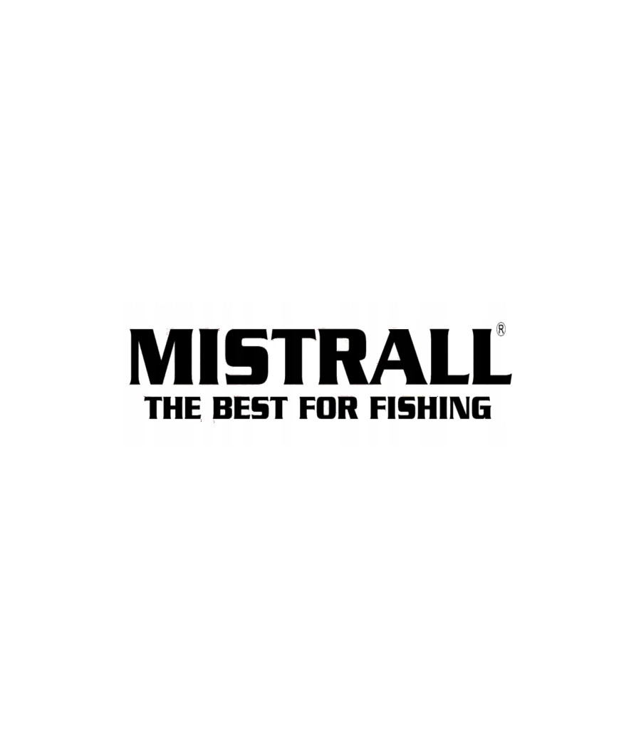 RURKA ANTYSPLĄTANIOWA MISTRALL 20CM 3SZT