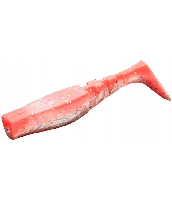 PRZYNĘTA MIKADO FISHUNTER II 11.5cm / 309 - (1 op. 3 sztuk)