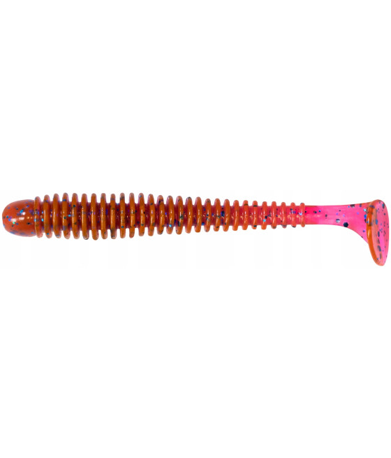 Select Ripper Fetish 5cm kolor:900 - 10szt
