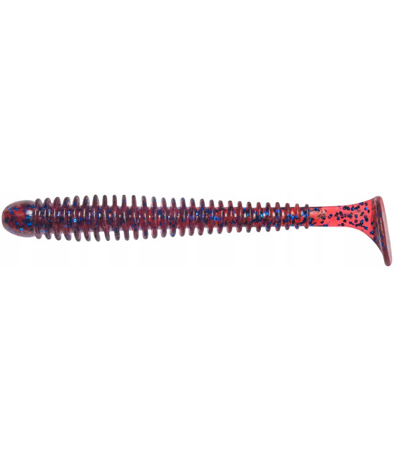 Select Ripper Fetish 5cm kolor:110 - 10szt