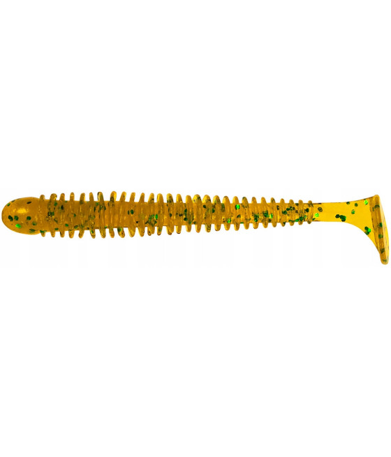 Select Ripper Fetish 5cm kolor:006 - 10szt