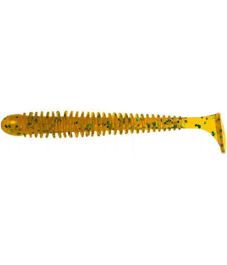 Select Ripper Fetish 5cm kolor:006 - 10szt