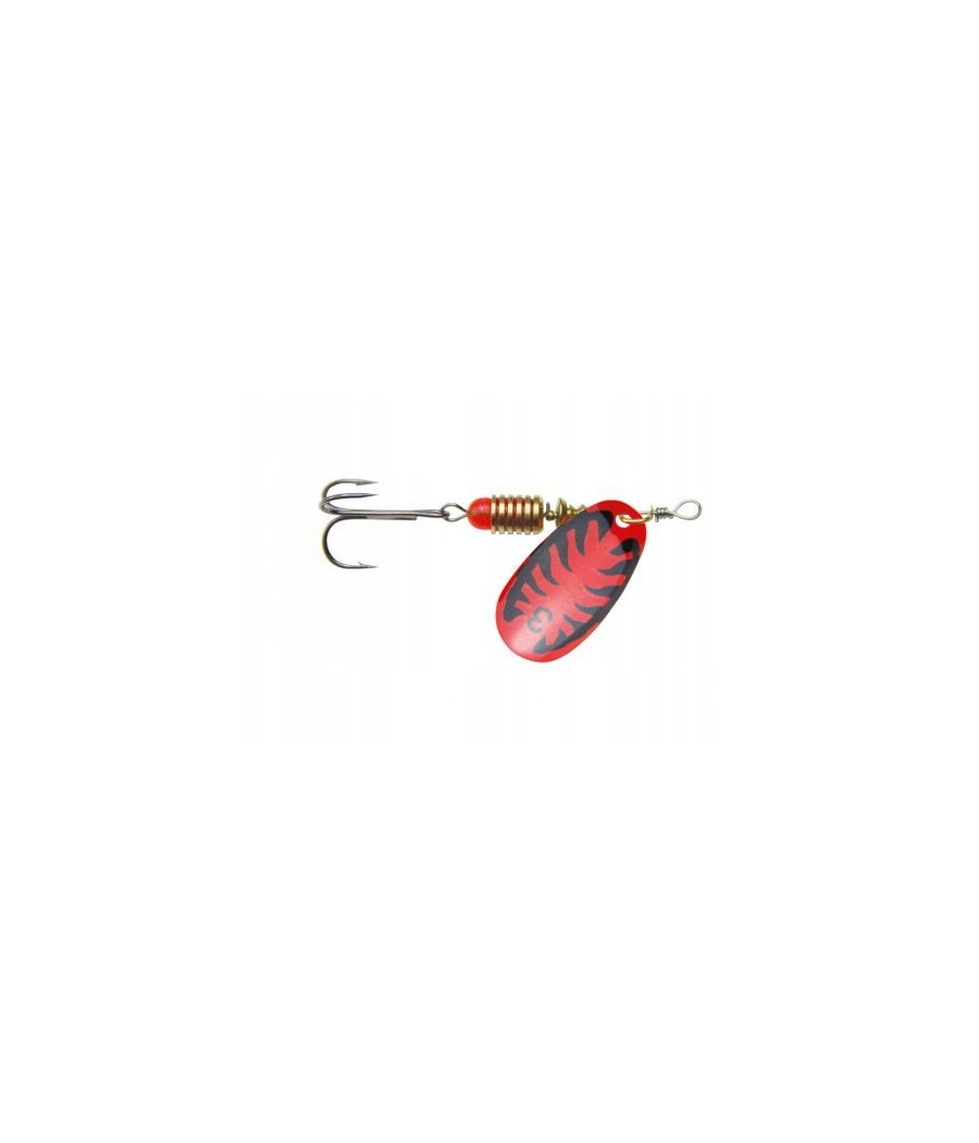 SPERSO NR 1 3,0G COL.01 MISTRALL SPERSO NR 1 3,0G COL.01 MISTRALL