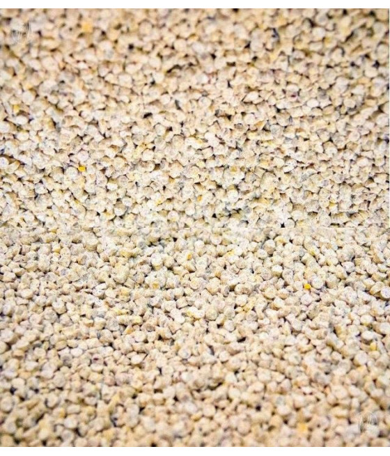 Super Benek Corn Cat żwirek kukurydziany 14L