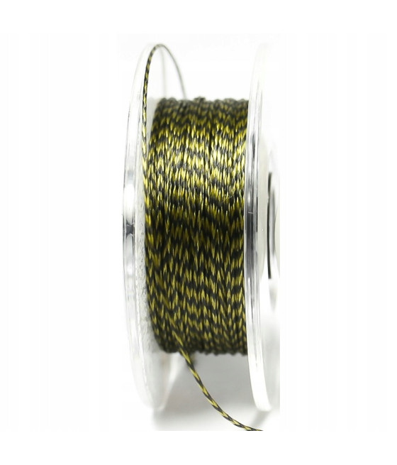 Plecionka Undercarp uc84 15 mm x 20 m