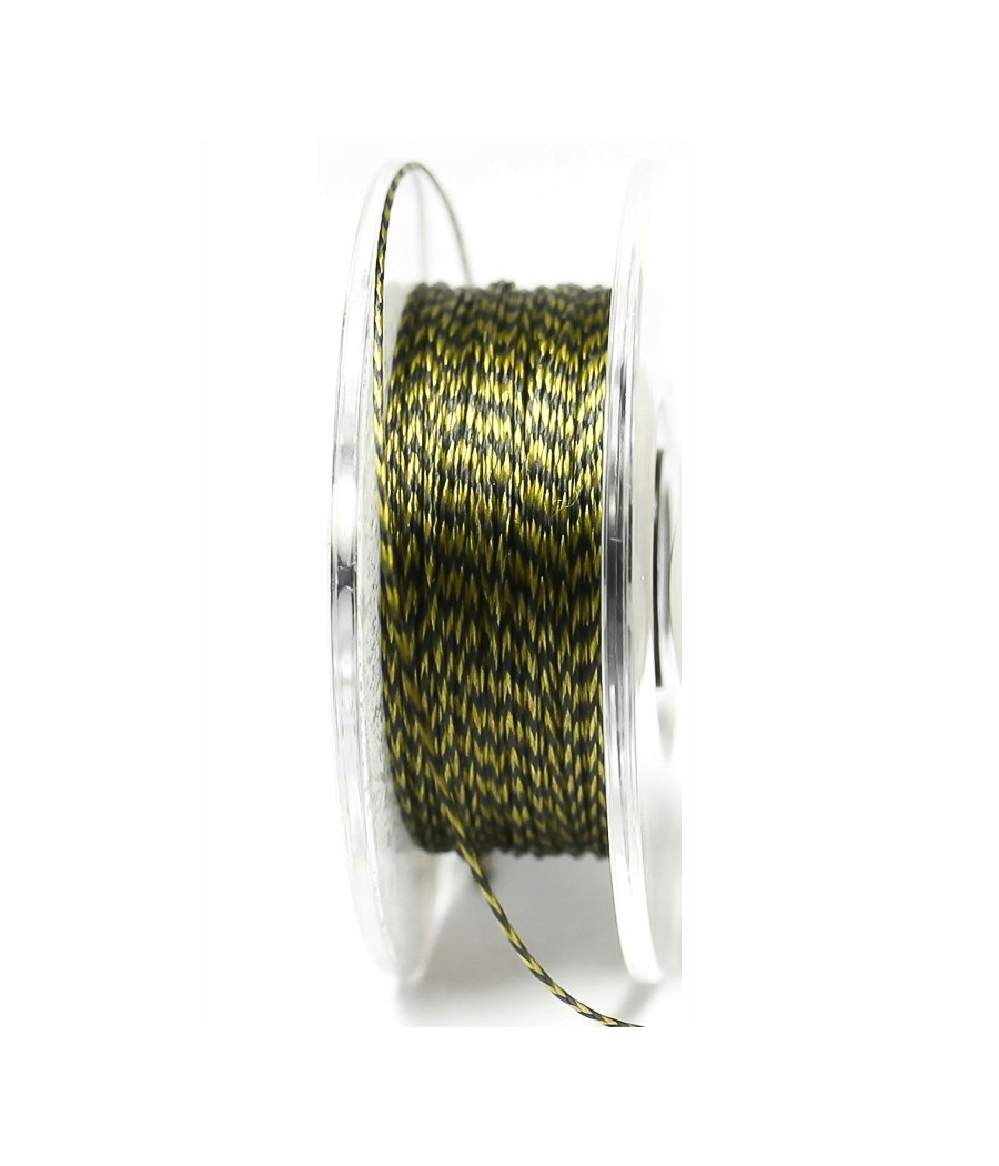 Plecionka Undercarp uc84 15 mm x 20 m
