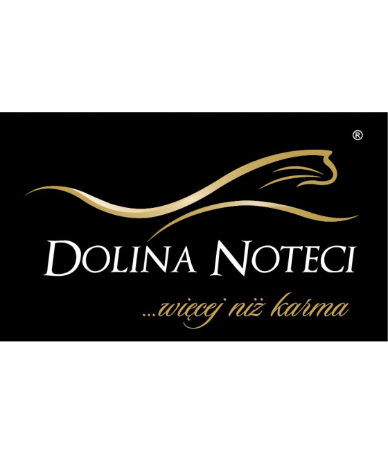 Dolina Noteci karma mokra jagnięcina 0,185 kg