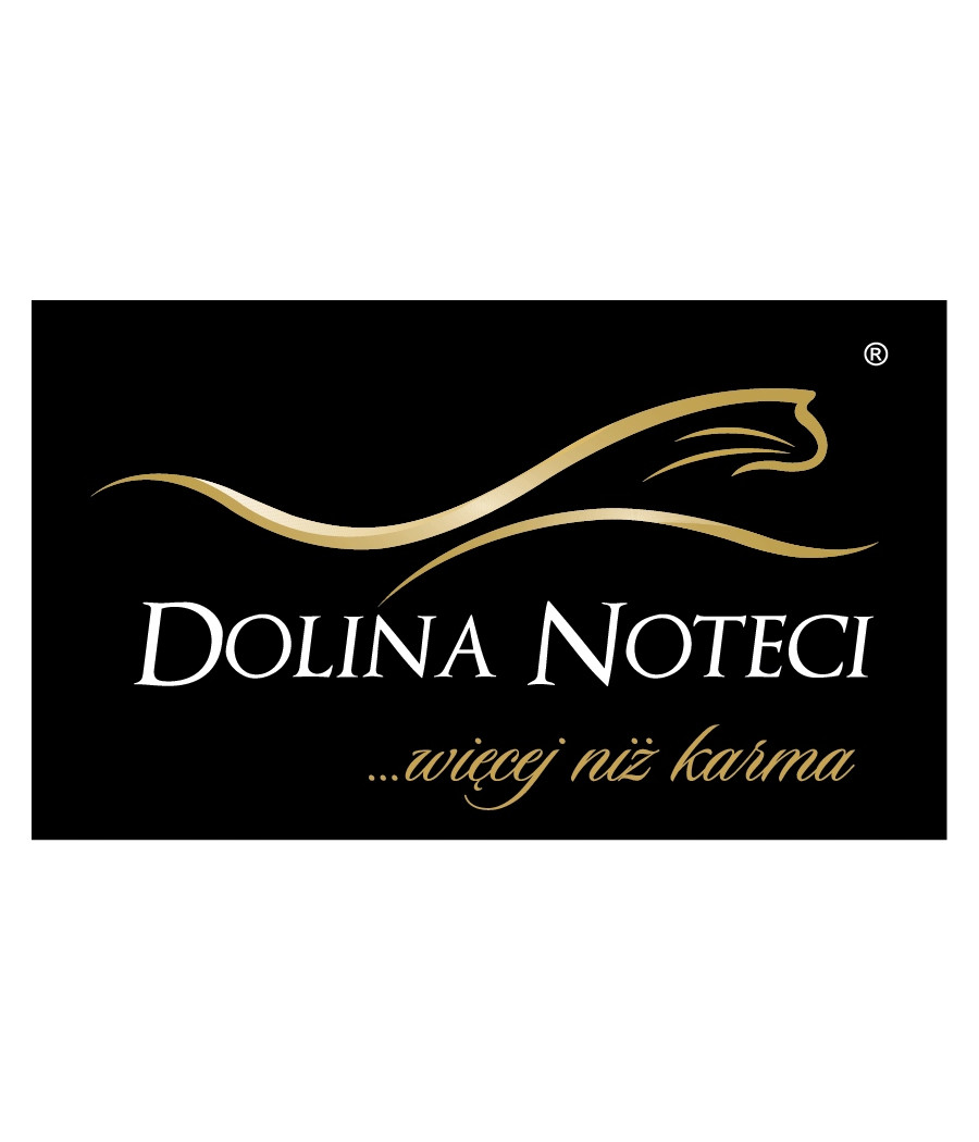 Dolina Noteci karma mokra jagnięcina 0,185 kg
