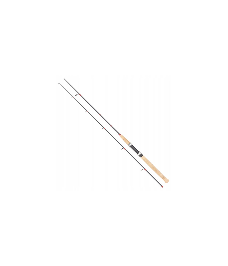 UNDERCARP Siatka Pva Zapas 25mm 7m