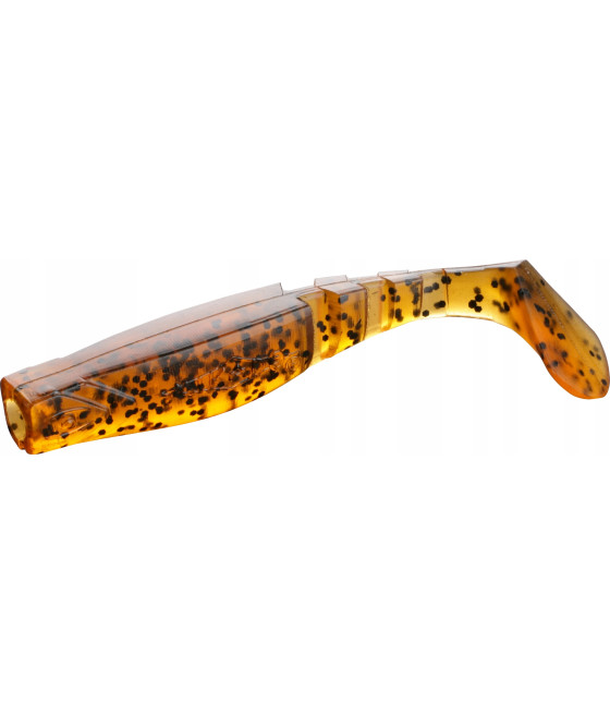 Przynęta kopyto Mikado Fishunter 13 cm 20,6 g (1 op. 3 sztuk)