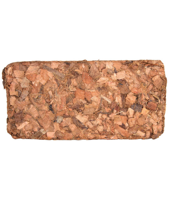 Trixie Podłoże do Terrarium Kokos 4,5l