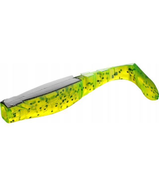 MIKADO Fishunter kolor nr. 21/ dł.13cm (1 op. 3 sztuk)