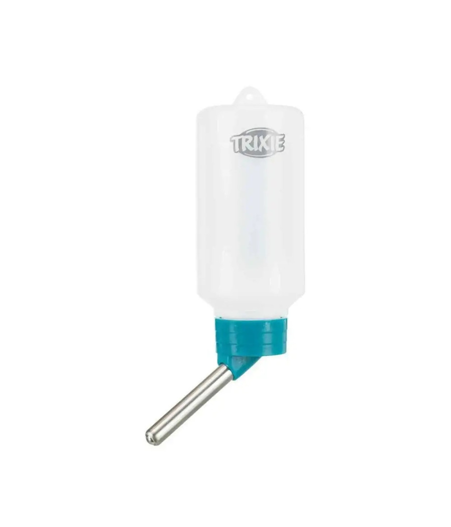 TRIXIE Poidło Poidełko Dla Gryzoni 100ml TRIXIE Poidło Poidełko Dla Gryzoni 100ml