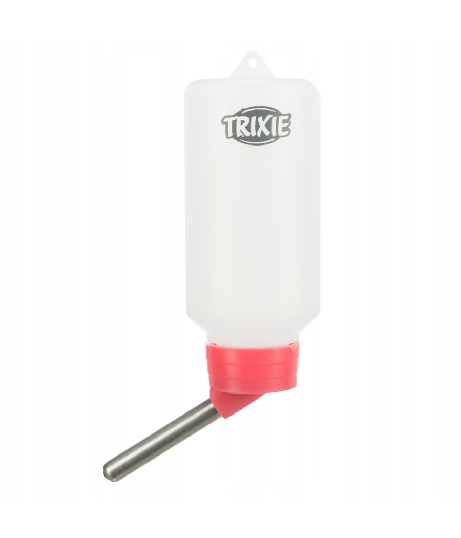 TRIXIE Poidło Poidełko Dla Gryzoni 100ml