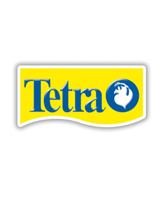 Tetra Test paskowy określający pH, KH, GH, NO2, NO3, Cl2.