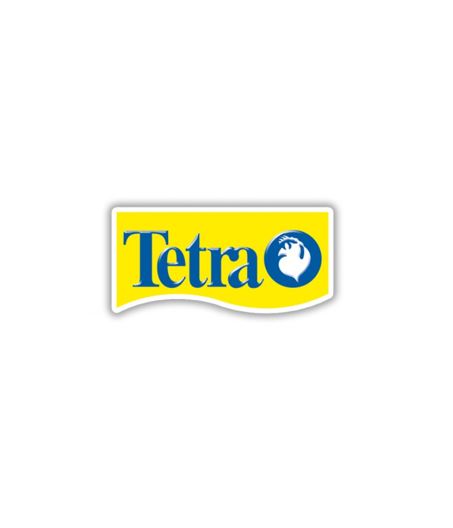 Tetra Test paskowy określający pH, KH, GH, NO2, NO3, Cl2.
