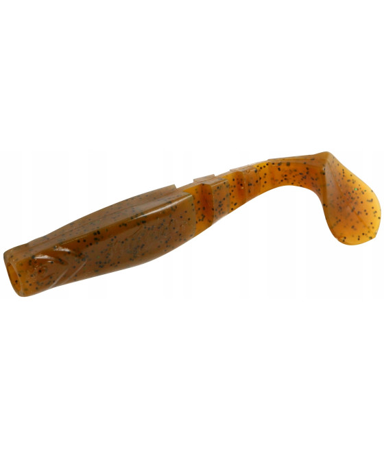 Guma Mikado FISHUNTER II 11,5 cm (1 op. 3 sztuk)