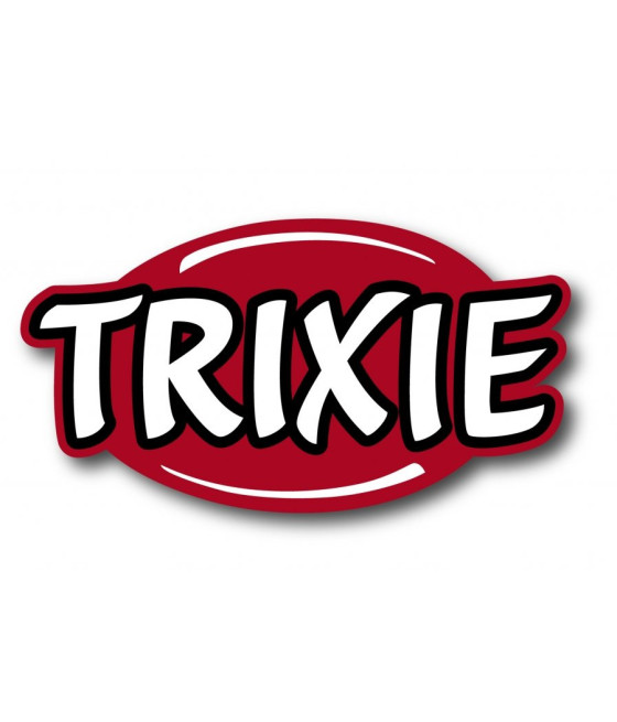 Kaganiec z tworzywa sztucznego Trixie