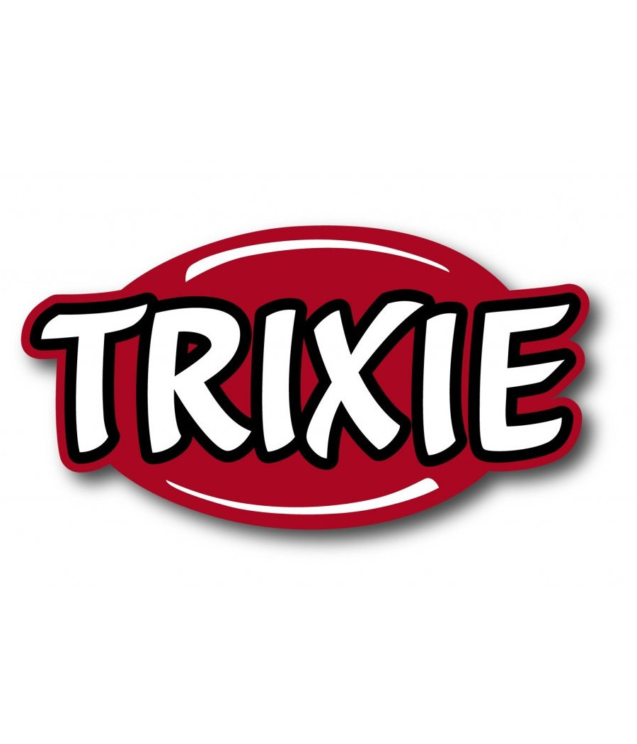 Kaganiec z tworzywa sztucznego Trixie