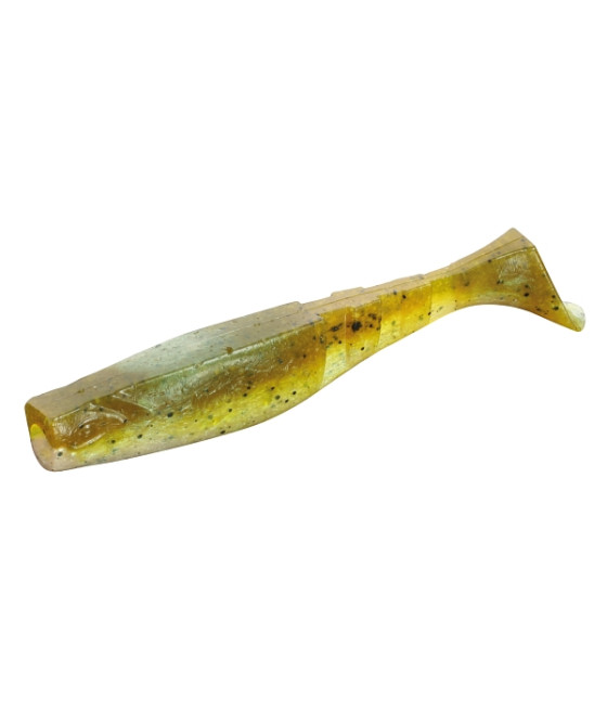 Fishunter II Mikado 11,5cm kolor 301 (1 op. 3 sztuk)