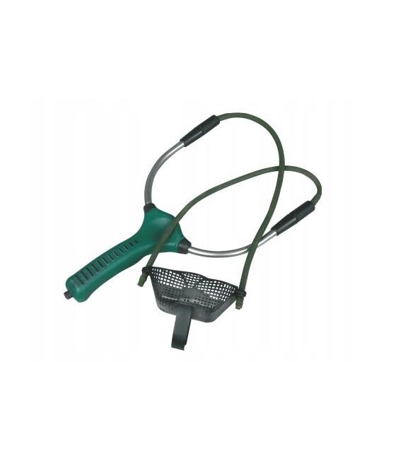 Proca Konger Sport nr 8