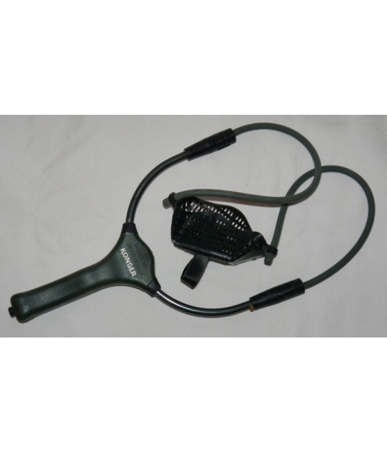 Proca Konger SPORT nr 7