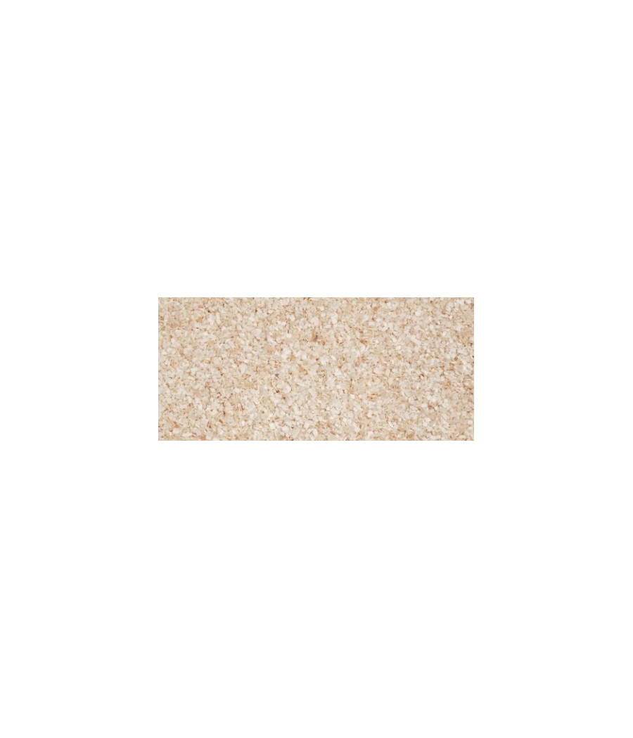 Żwirek Super Pinio 1,75 g 10 l