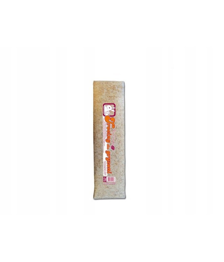 Natural-Vit Trociny dla gryzoni 700g
