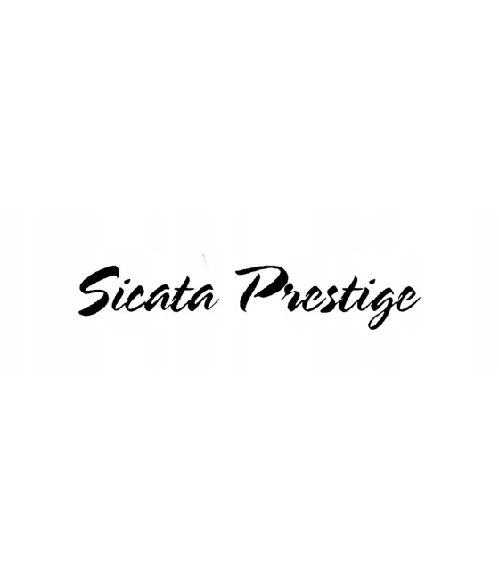 Kołowrotek Mistrall Sicata Prestige FD3000 5.2:1