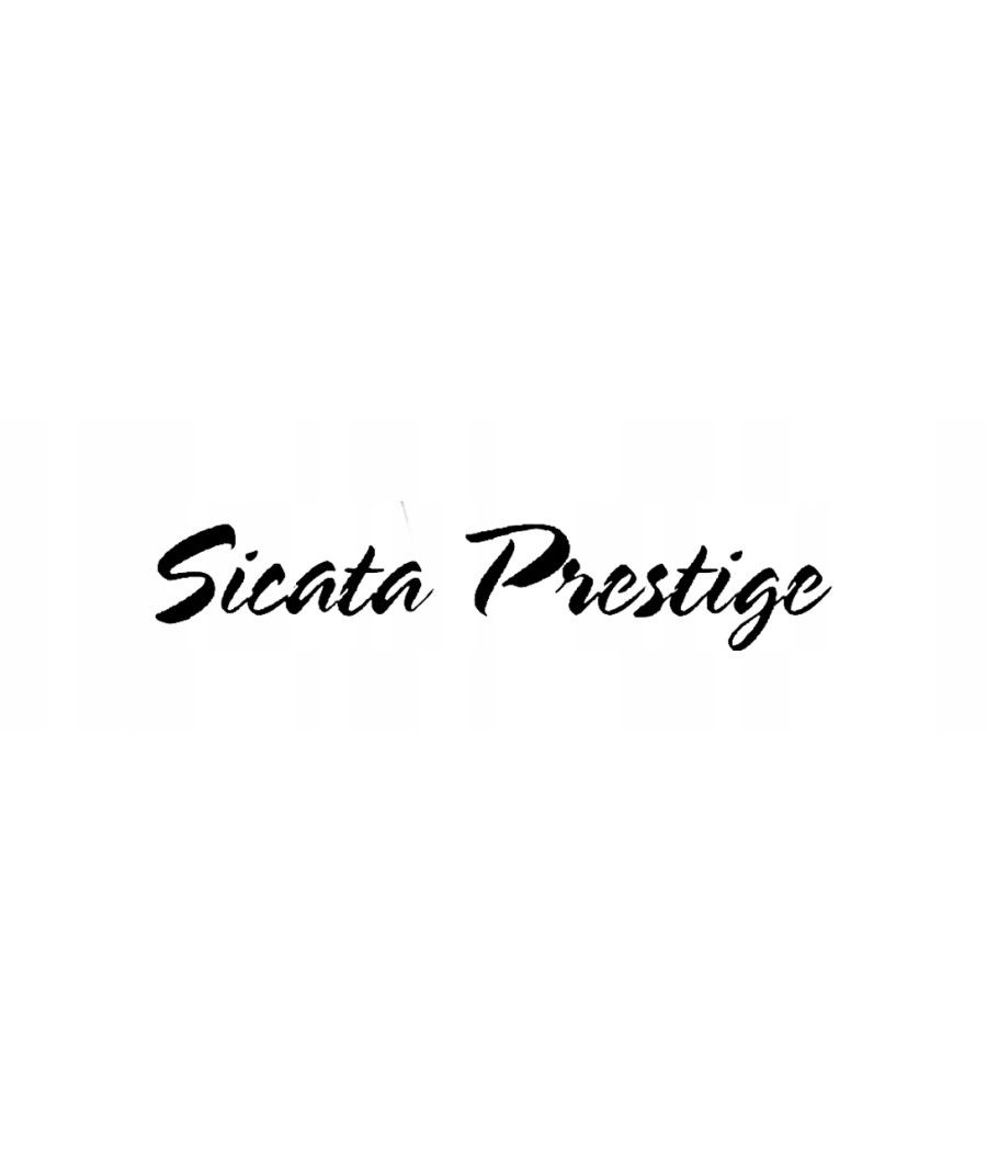 Kołowrotek Mistrall Sicata Prestige FD3000 5.2:1