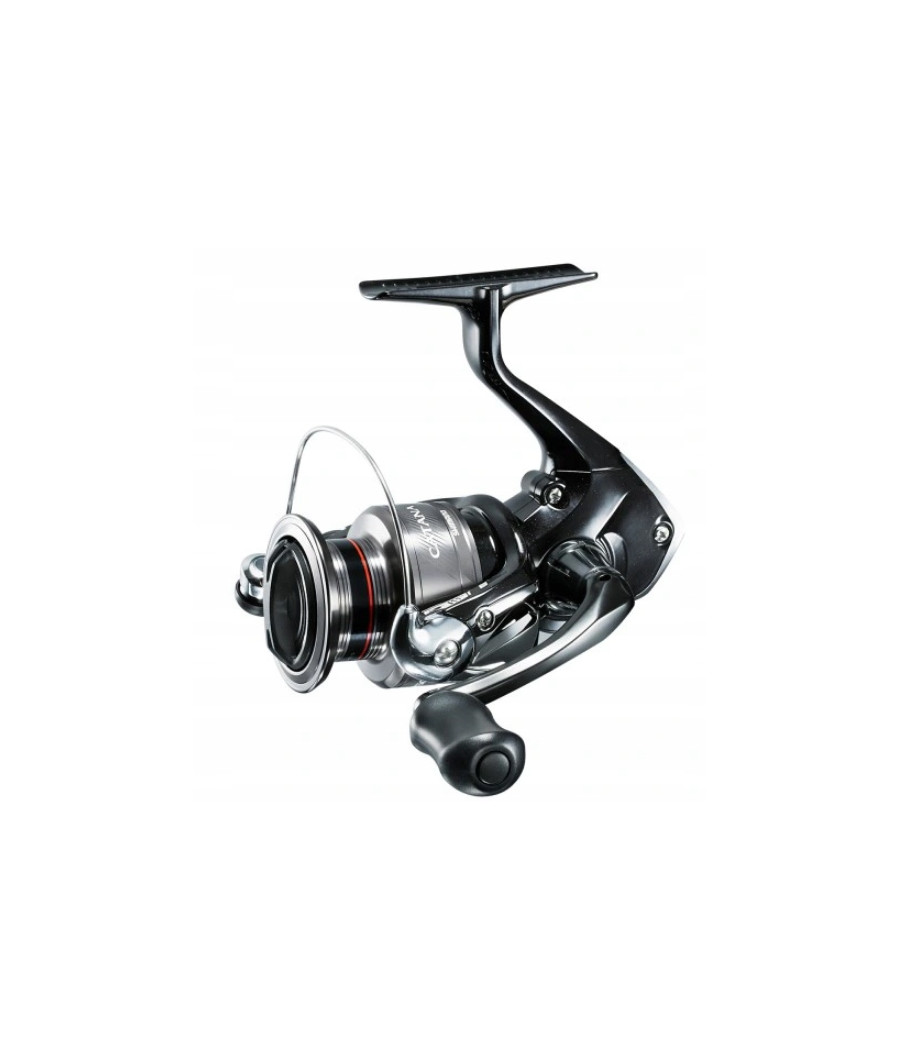 Kołowrotek Mistrall Sicata Prestige FD 20 5.2:1