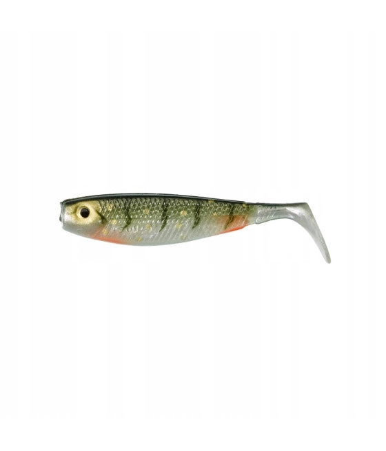 Guma Gunki G-Bump 14 cm