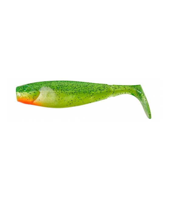 Przynęta gumowa GUNKI fire tiger 14 cm