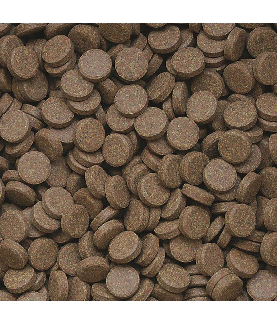 Pokarm dla ryb Tropical VITABIN 36 g