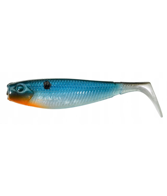 GUMA G BUMP U.V.BLUE SUGAR 5,1 14CM GUNKI