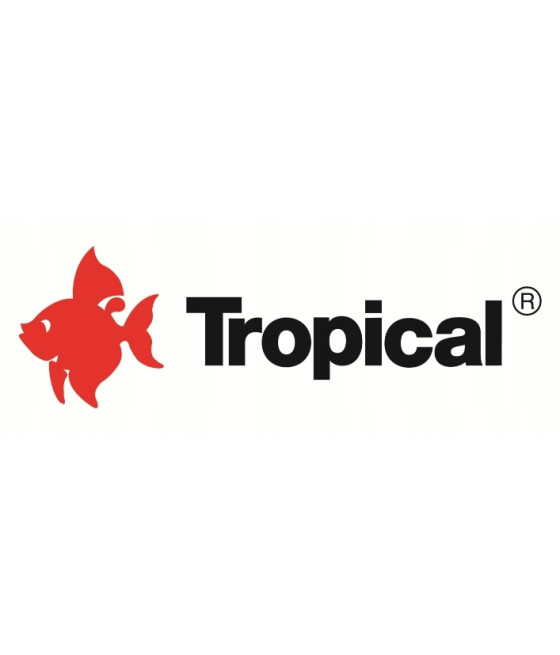 Preparat zwalczający glony Tropical Algin Pond 250 ml