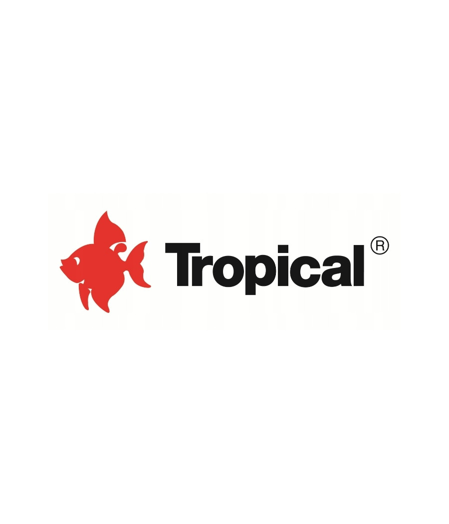 Preparat zwalczający glony Tropical Algin Pond 250 ml