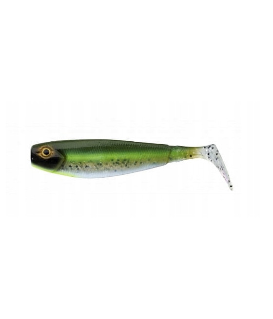 Guma Gunki G`BUMP GHOST UV AYU 10,5 cm