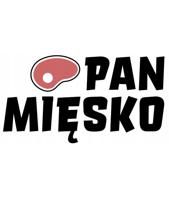 Przysmak dla psa Pan Mięsko Paski Kaczka 100g