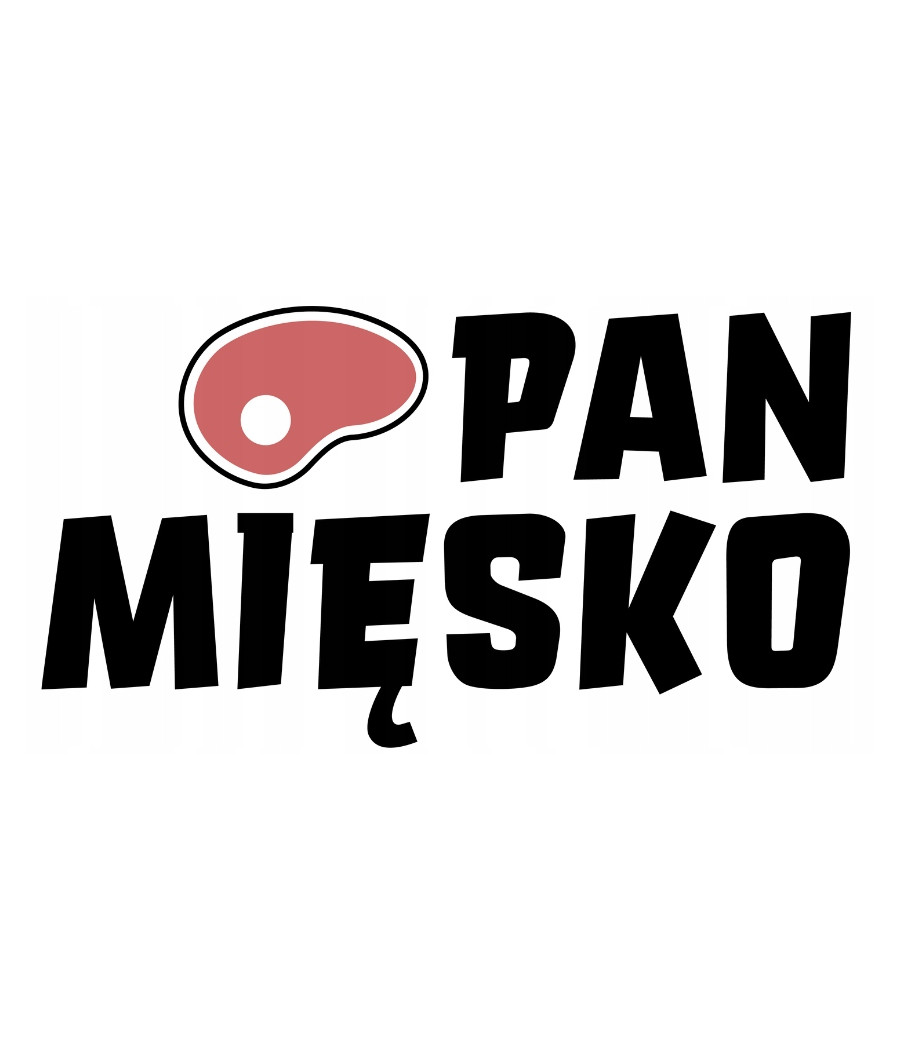 Przysmak dla psa Pan Mięsko Paski Kaczka 100g